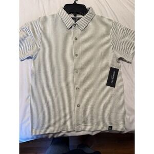 Boys Kenneth‎ Cole Shirt